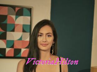 VictoriaHilton