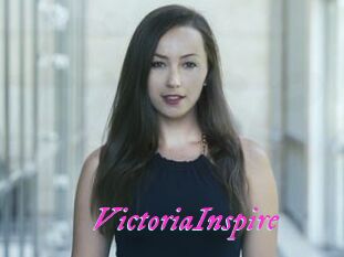 VictoriaInspire