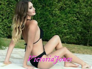 VictoriaJones