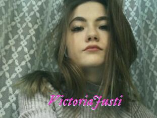 VictoriaJusti