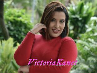 VictoriaKanet