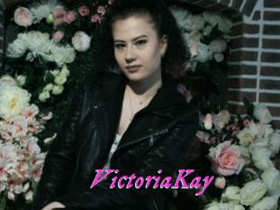 VictoriaKay