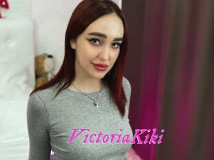 VictoriaKiki