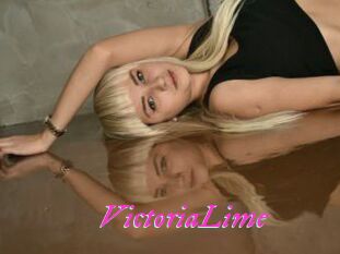 VictoriaLime