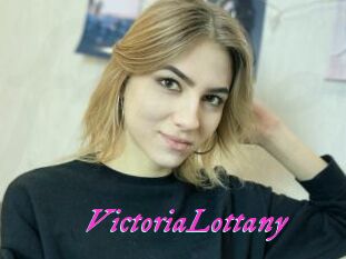 VictoriaLottany