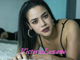 VictoriaLozano