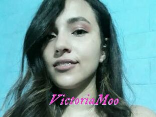 VictoriaMoo