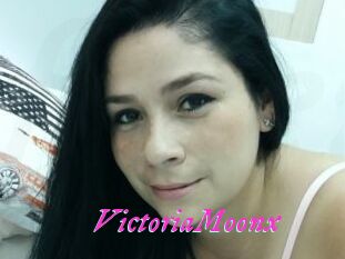 VictoriaMoonx