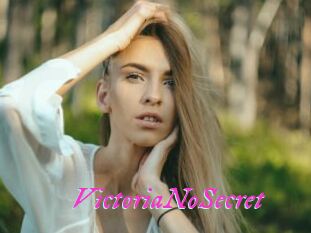 VictoriaNoSecret