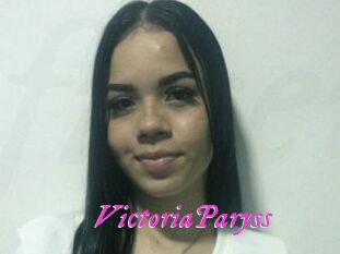 VictoriaParyss
