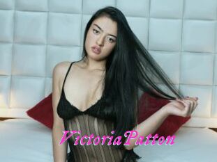 VictoriaPatton