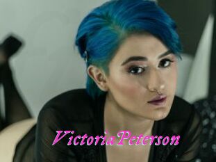 VictoriaPeterson