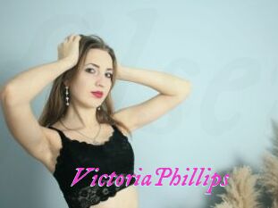 VictoriaPhillips