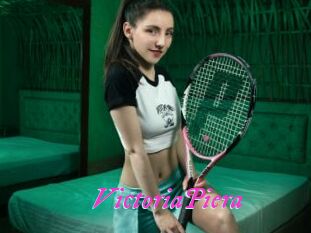 VictoriaPiera