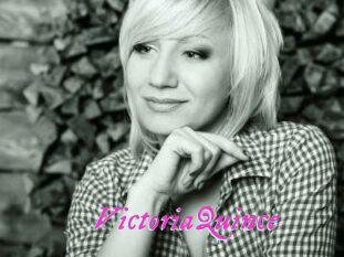 VictoriaQuince