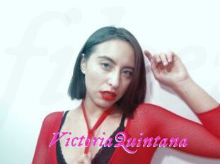 VictoriaQuintana