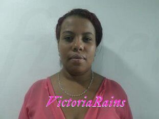 VictoriaRains