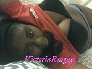 Victoria_Reagan