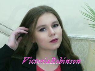 VictoriaRobinson