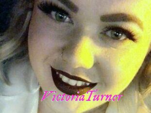 Victoria_Turner
