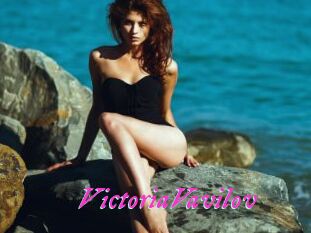 VictoriaVavilov