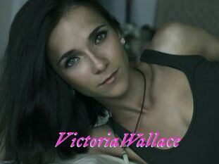 VictoriaWallace
