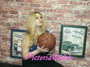 VictoriaWalsh
