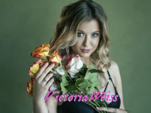 VictoriaWeiss