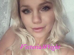 Victoria_Wright