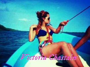 Victoria_Chastain
