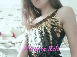 Victoria_Kelt
