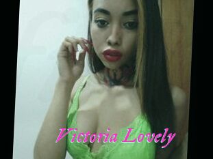 Victoria_Lovely