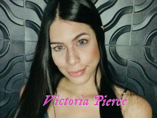 Victoria_Pierce