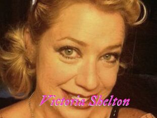 Victoria_Shelton