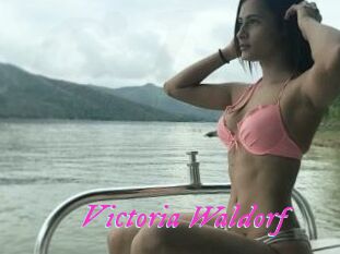 Victoria_Waldorf