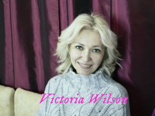 Victoria_Wilson