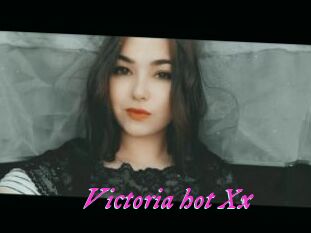 Victoria_hot_Xx