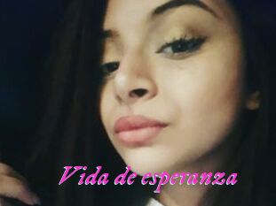 Vida_de_esperanza