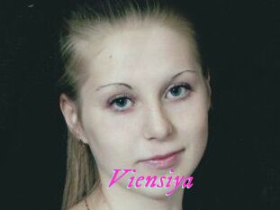 Viensiya