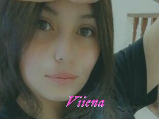 Viiena