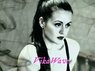 VikaWave