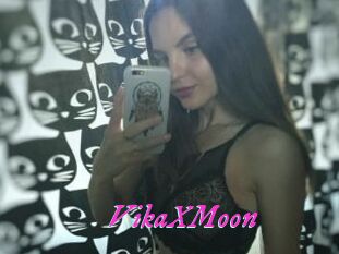 VikaXMoon