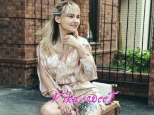 Vika_sweeT