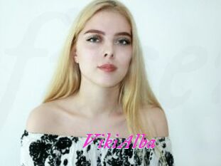 VikiAlba