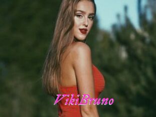 VikiBruno