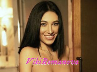 VikiRomanova