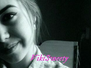 Viki_Sweety