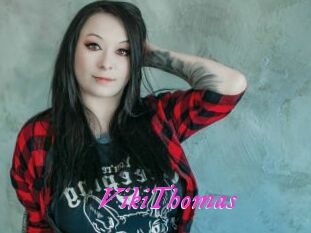 VikiThomas