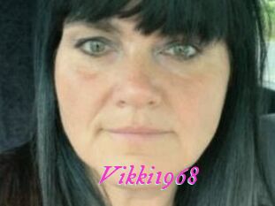 Vikki1968