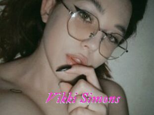 Vikki_Simons